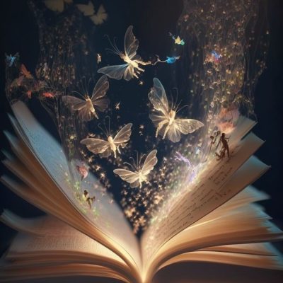 registros + comunicación